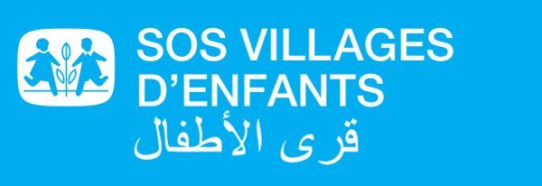 Notre partenariat avec l’association SOS Villages